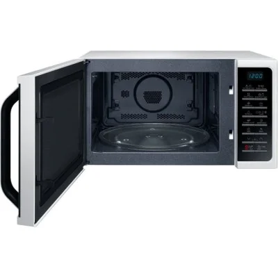 Samsung Microwave Oven Solo Convection 28 Liters 1400 W White